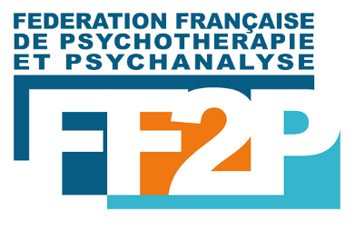 FF2P - Fédération Française de Psychothérapie et Psychanalyse