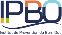 IPBO - Institut de Prévention du Burn Out